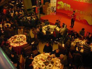 杭州專業會議服務與展覽展示器材租賃全解