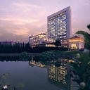 三牛文化西安分公司 專業會議會展服務與展臺設計搭建