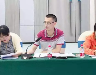 攜手共探海南中西部 海口會(huì)展協(xié)會(huì)與省旅行社協(xié)會(huì)聯(lián)合考察，賦能會(huì)議展覽服務(wù)新藍(lán)圖